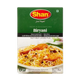 Shan Biriyani 50g