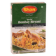 Shan Bombay Biriyani 60g