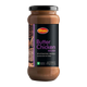 Shan Butter Chicken Sauce 350g