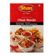 Shan Chaat Masala 100g