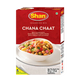 Shan Chana Chaat 50g