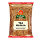 Laxmi Tea Masala 100gm