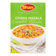 Shan Chana Masala 100g