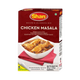 Shan Chicken Masala 50g