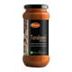 Shan Chicken Tandoori Sauce 300g