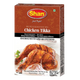 Shan Chicken Tikka 50g