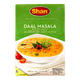 Shan Daal Masala 100g