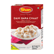 Shan Dahi Bara Chaat 50g