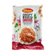 Shan Fried Onions