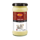 Shan Garlic Paste 700g