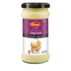 Shan Ginger Paste 700g