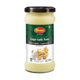 Shan Ginger&Garlic Paste 700g