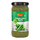 Shan Green Chili Paste 300g
