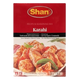 Shan Karahi 50g