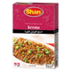 Shan Keema 50g