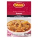 Shan Korma 50g
