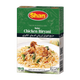 Shan Malay Chickn Biriyni 60g