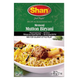 Shan Memon Mutton Biriyani 65g
