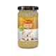 Shan Minced Garlic paste300g