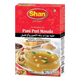 Shan Pani Puri Masala 100g