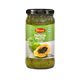 Shan Papaya Paste 300g