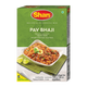 Shan Pav Bhaji 100g