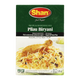 Shan Pilau Biriyani 50g