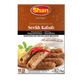 Shan Seekh Kabab 50g