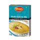 Shan Shahi Haleem Mix 300g