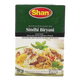 Shan Sindhi Biriyani 60g