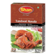 Shan Tandoori Chicken 50gm