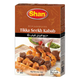 Shan Tikka Seekh Kabab 50g