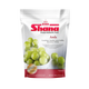 Shana Amla  300g