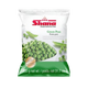 Shana Green Peas   900g