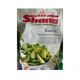 Shana Kantola  300g