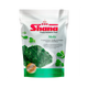 Shana Methi 300gm