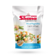 Shana Mix Vegetables 300g