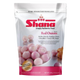 Shana Red Onion 300gm