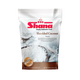 Shana Shredded Coconut   300g