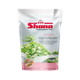 Shana Val Papadi 300gm