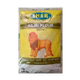 Sher Bajri Floor 4Lb