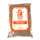 Sierra Keeri Samba Red Raw Rice 10lb