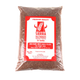 Sierra Red Raw Rice 10lb