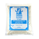 Sierra White Raw Rice 4lbs