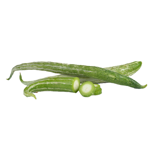 Snake Gourd