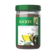 Society Green Tea 200g