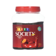 Society Masala Tea 450g
