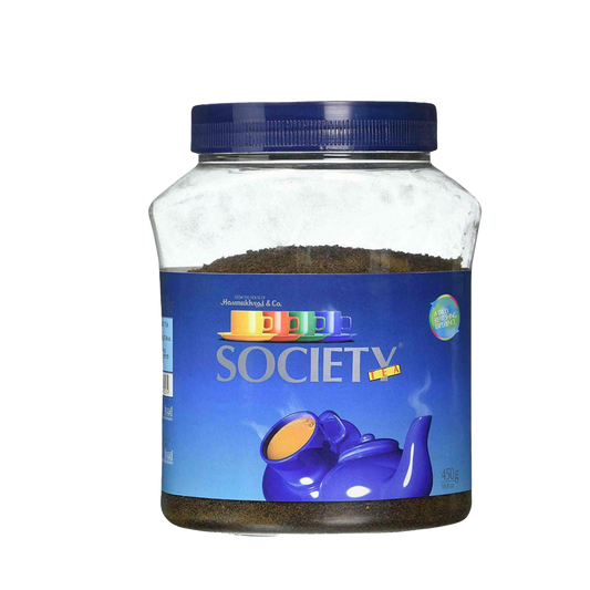 Society Tea 450g