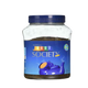 Society Tea 450g