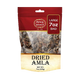 Spicy World Dry Amla 200g